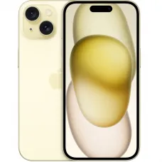 Apple iPhone 15 – Купити Айфон 15 в Україні | Zelen Store